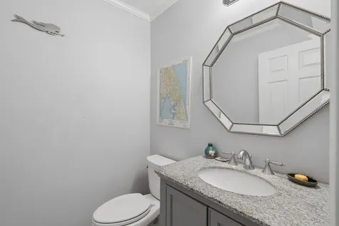 57 Townhouse Way Woodstock VT 05091