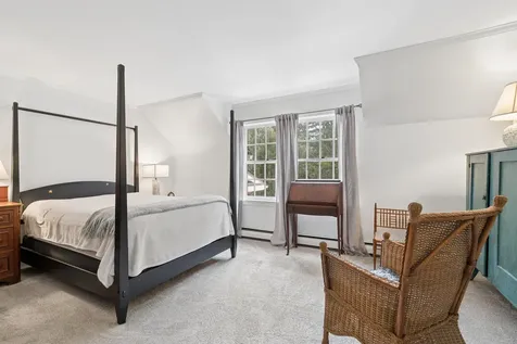 57 Townhouse Way Woodstock VT 05091