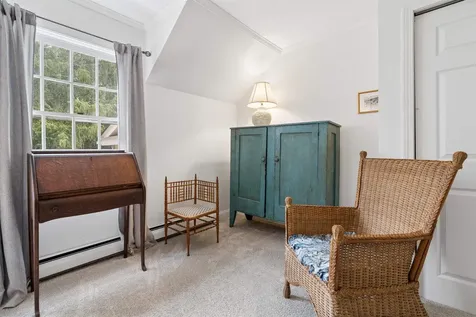 57 Townhouse Way Woodstock VT 05091