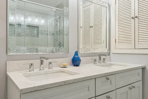 57 Townhouse Way Woodstock VT 05091