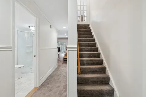 57 Townhouse Way Woodstock VT 05091