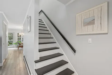 57 Townhouse Way Woodstock VT 05091