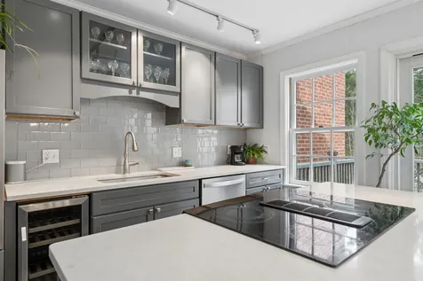 57 Townhouse Way Woodstock VT 05091