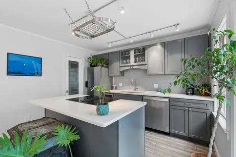 57 Townhouse Way Woodstock VT 05091