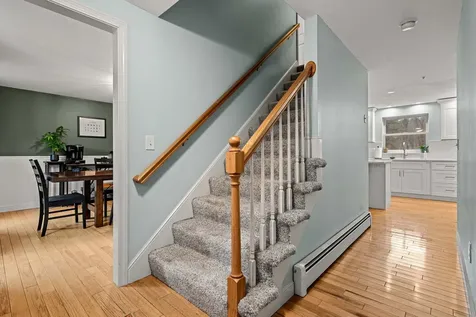 2 Sara Beth Lane Londonderry NH 03053