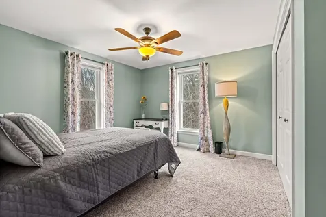 2 Sara Beth Lane Londonderry NH 03053