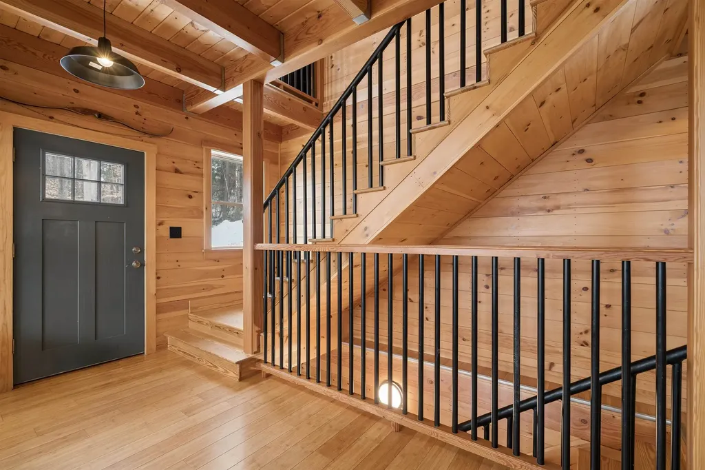 483 North Pleasant Street Bradford VT 05033