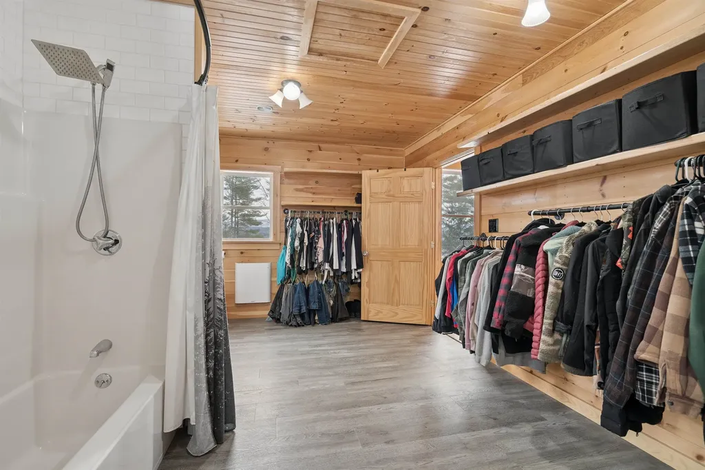 483 North Pleasant Street Bradford VT 05033