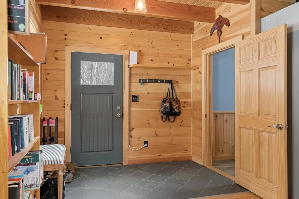 483 North Pleasant Street Bradford VT 05033