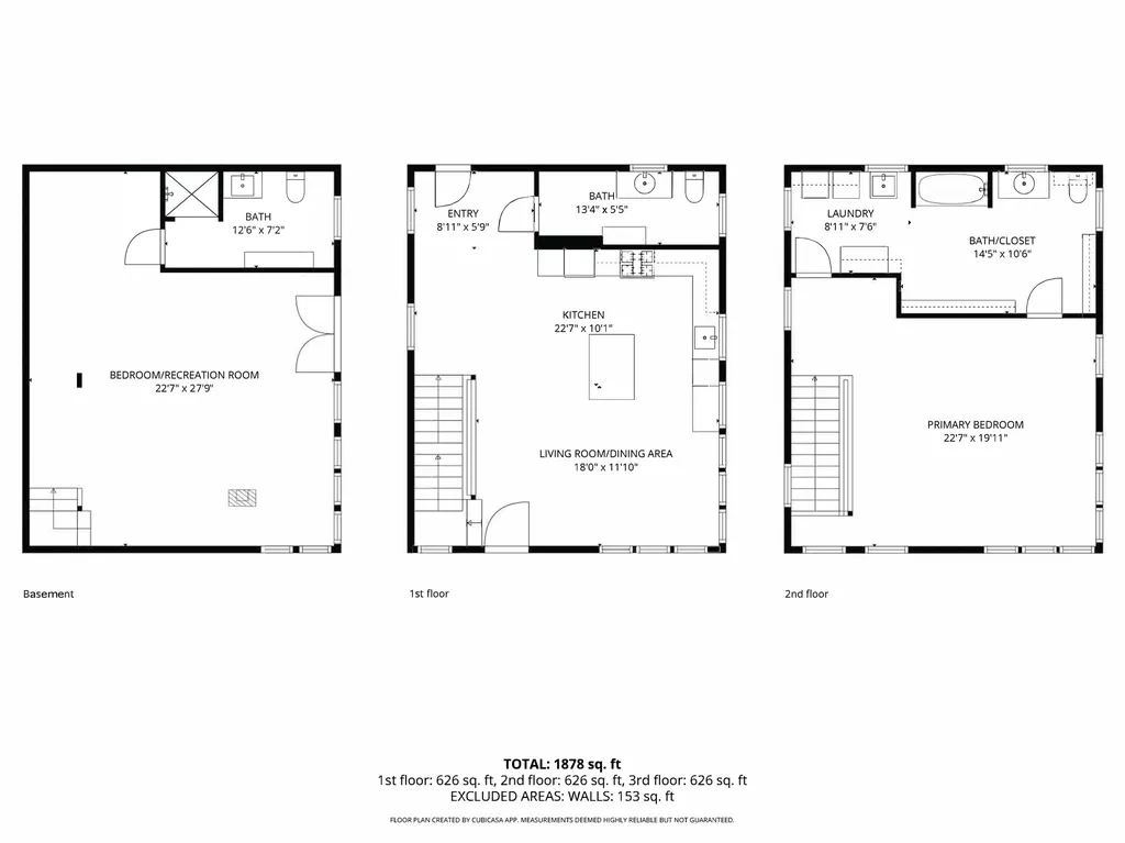 483 North Pleasant Street Bradford VT 05033