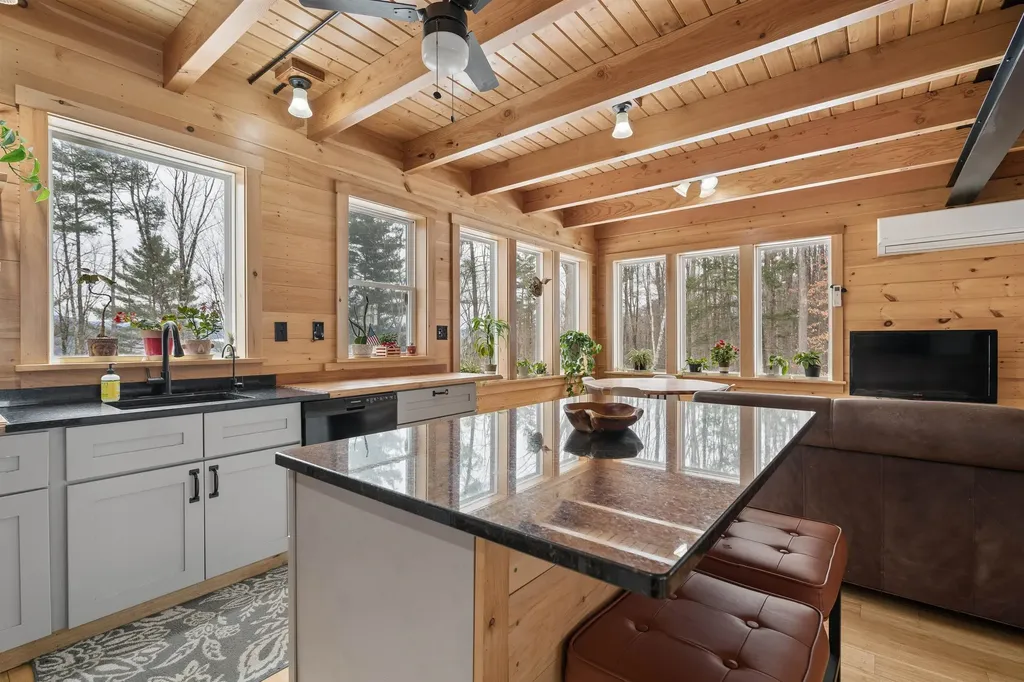 483 North Pleasant Street Bradford VT 05033