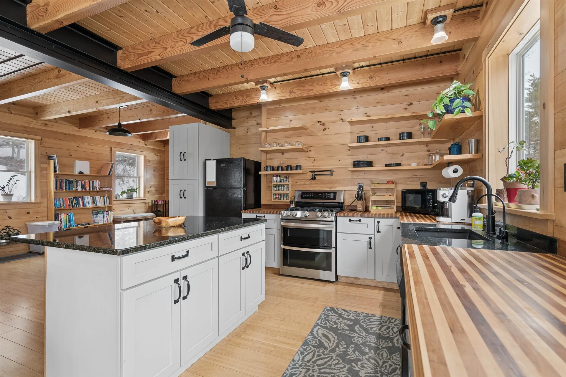 483 North Pleasant Street Bradford VT 05033