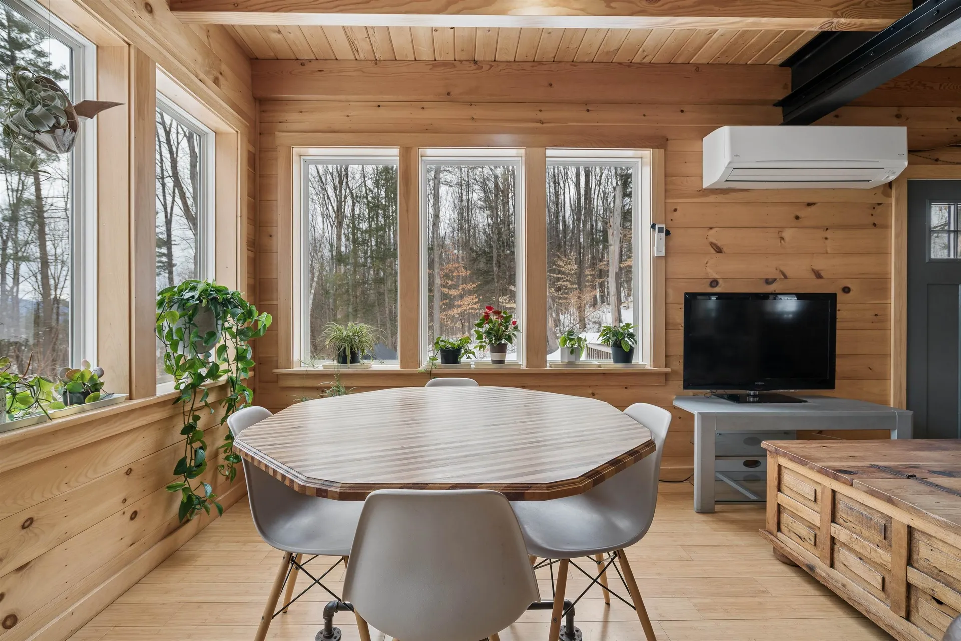 483 North Pleasant Street Bradford VT 05033