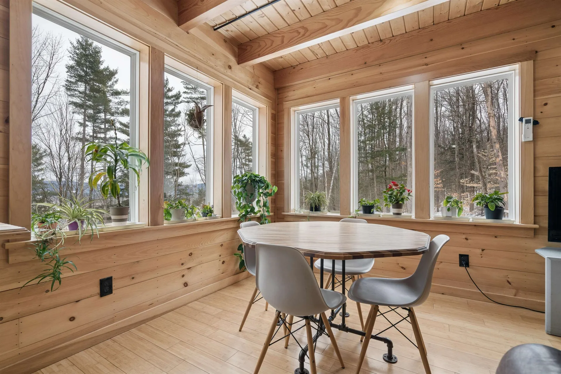 483 North Pleasant Street Bradford VT 05033