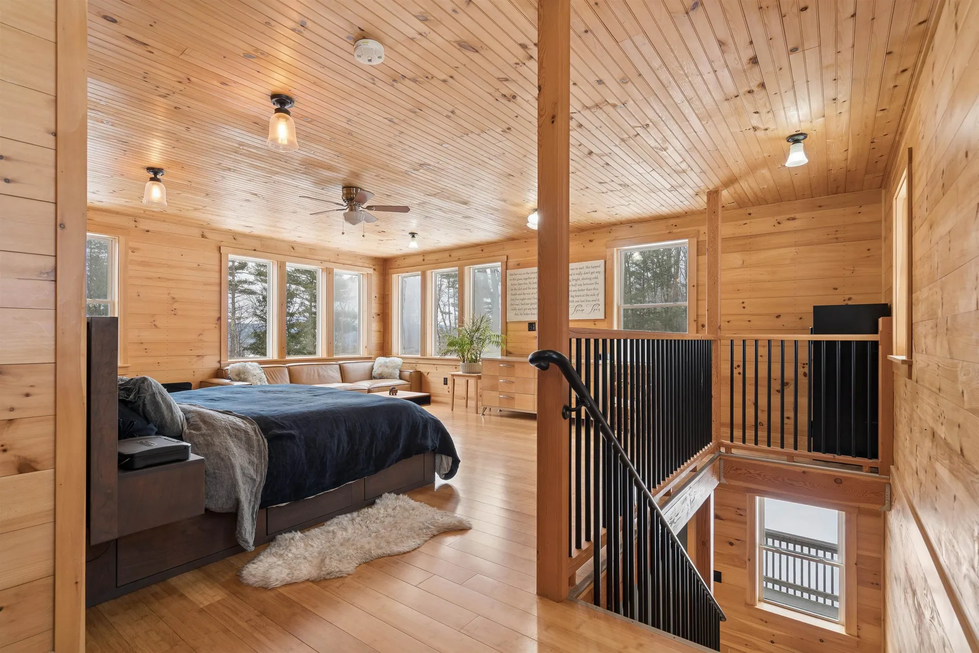 483 North Pleasant Street Bradford VT 05033