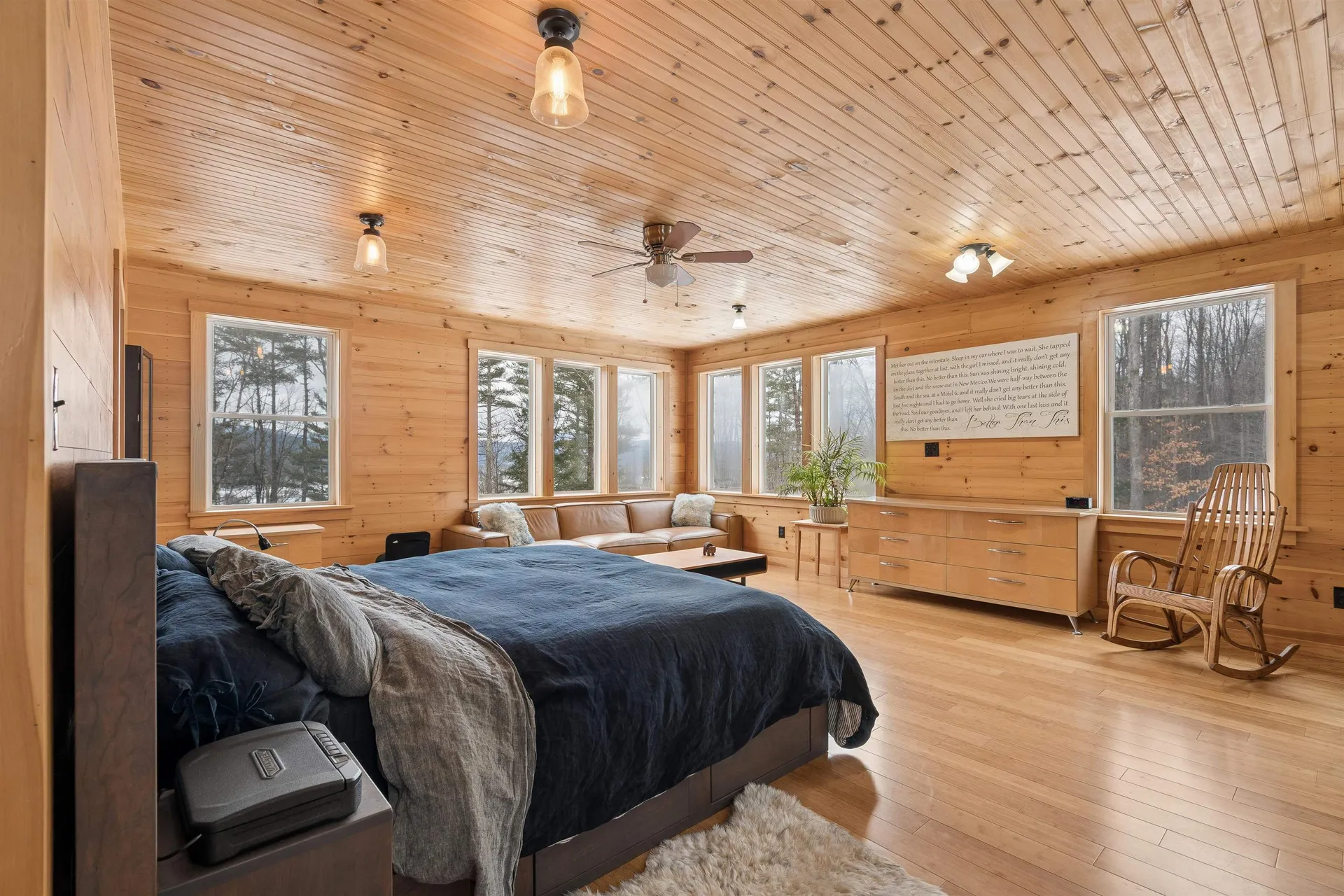 483 North Pleasant Street Bradford VT 05033