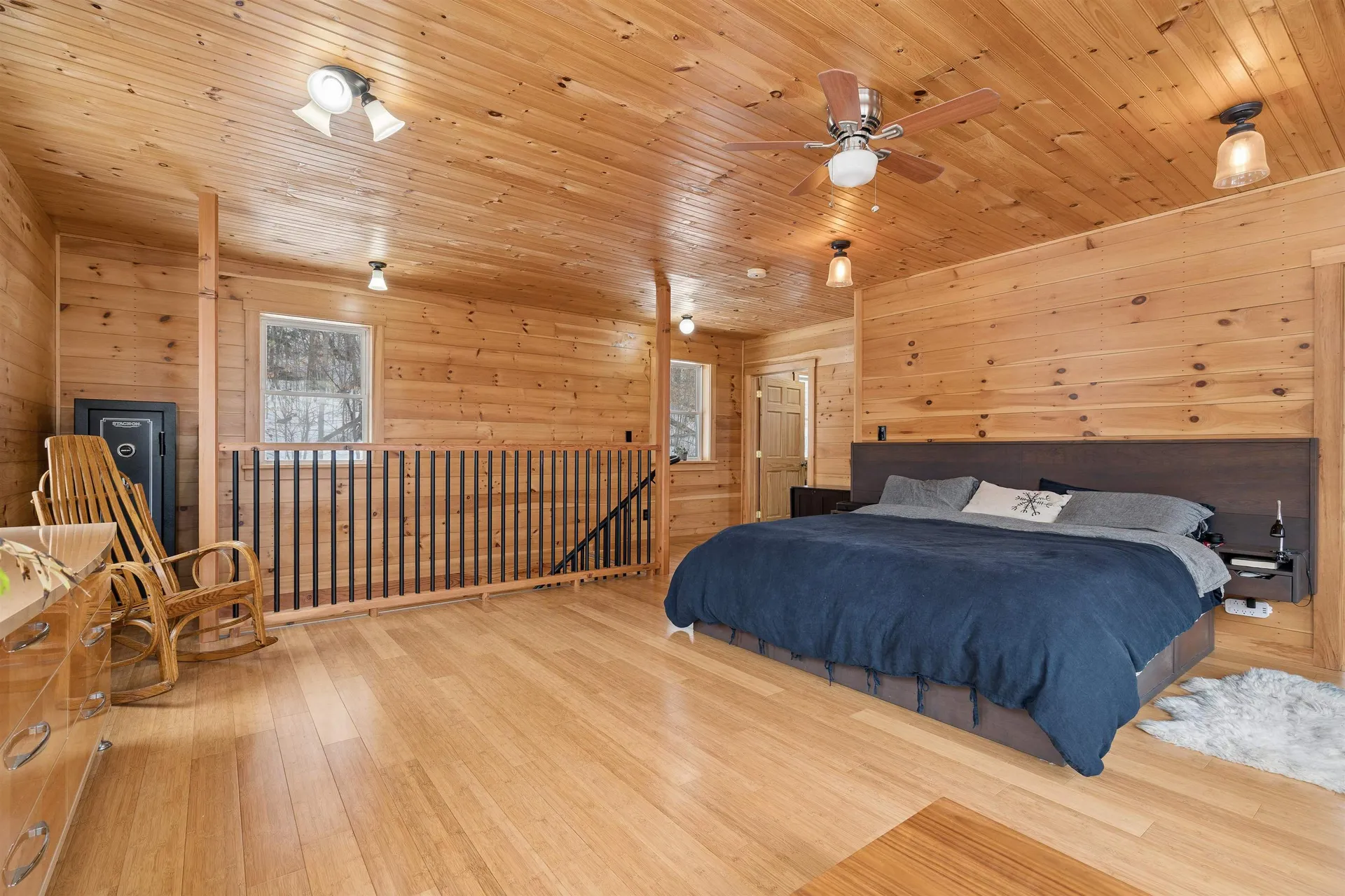 483 North Pleasant Street Bradford VT 05033