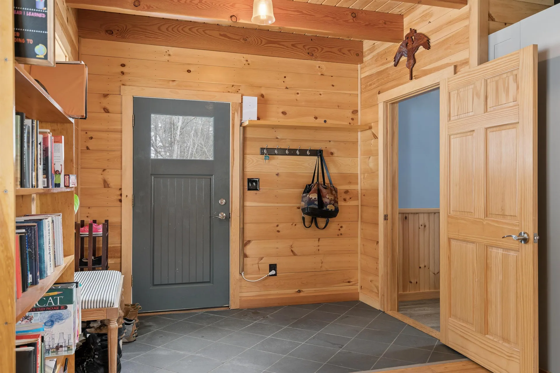 483 North Pleasant Street Bradford VT 05033