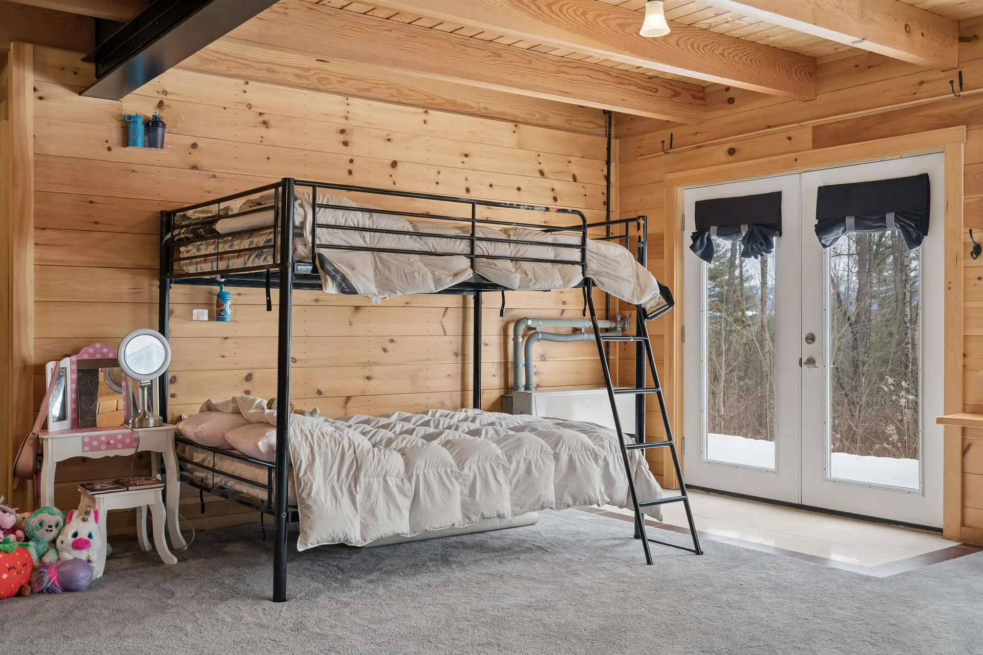 483 North Pleasant Street Bradford VT 05033