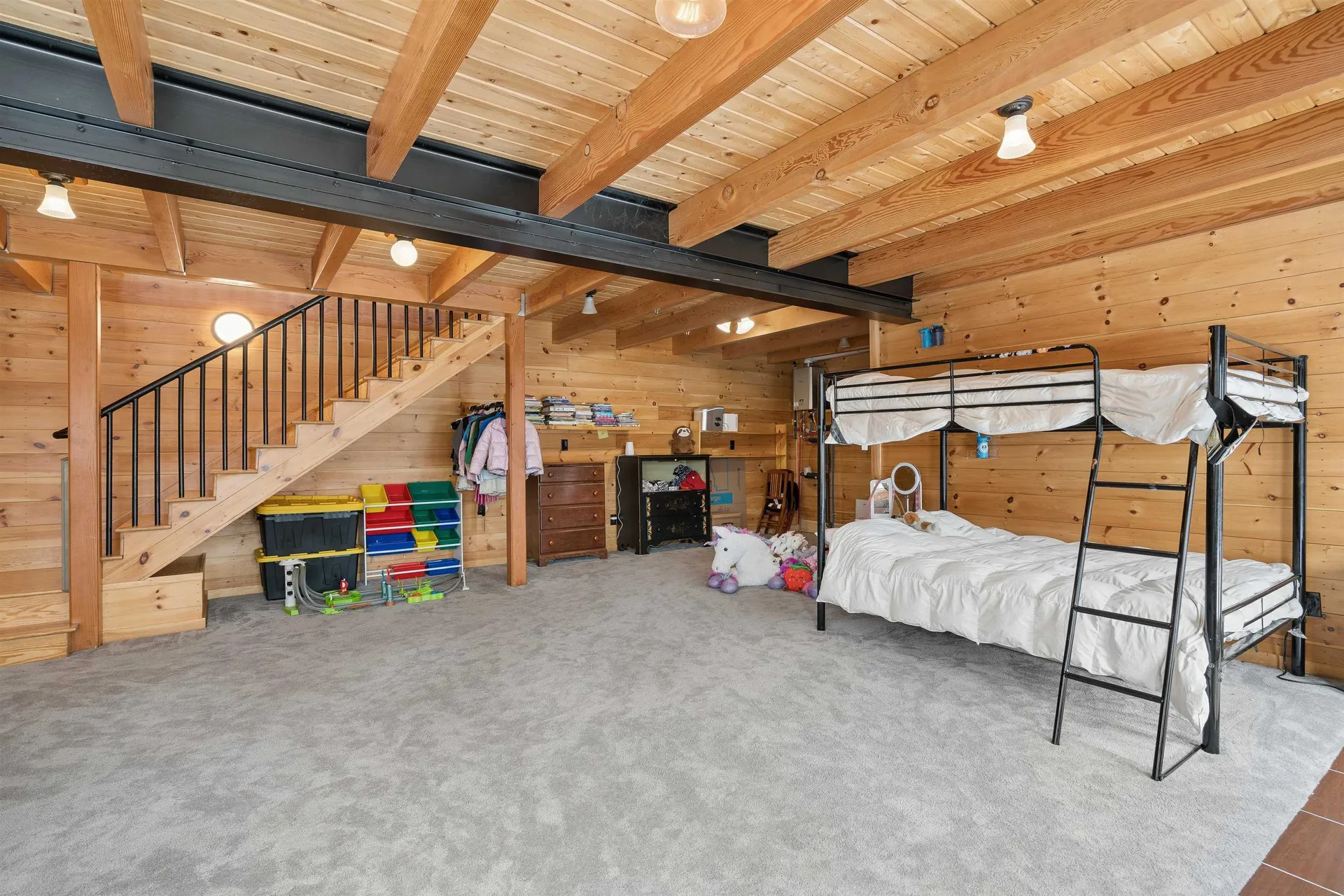 483 North Pleasant Street Bradford VT 05033