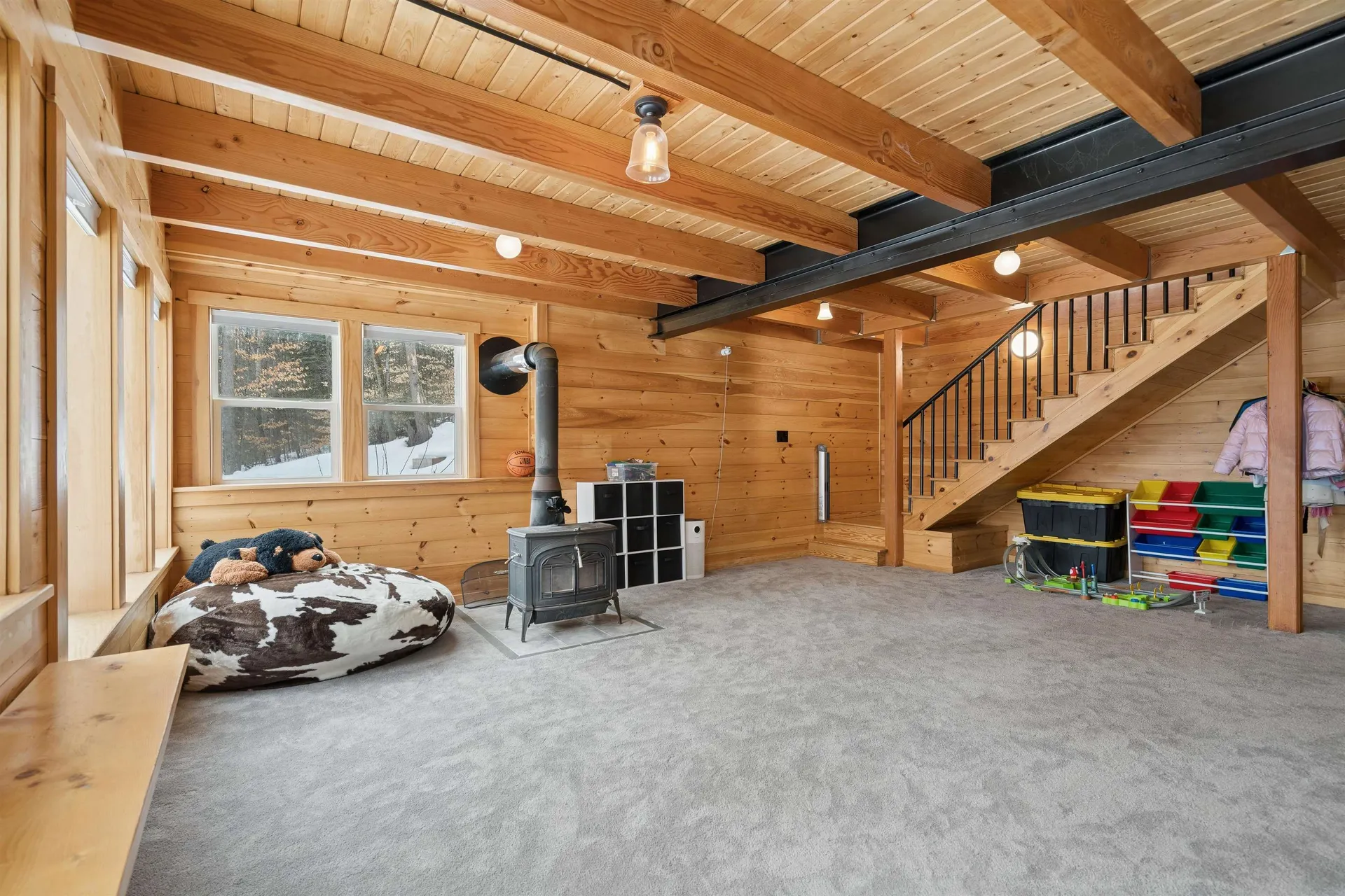 483 North Pleasant Street Bradford VT 05033