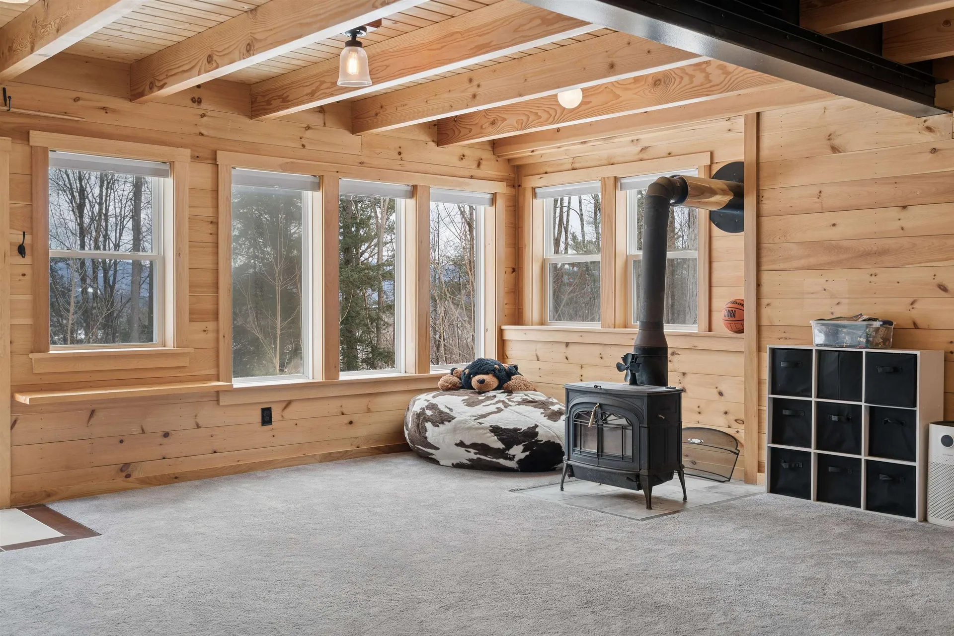 483 North Pleasant Street Bradford VT 05033