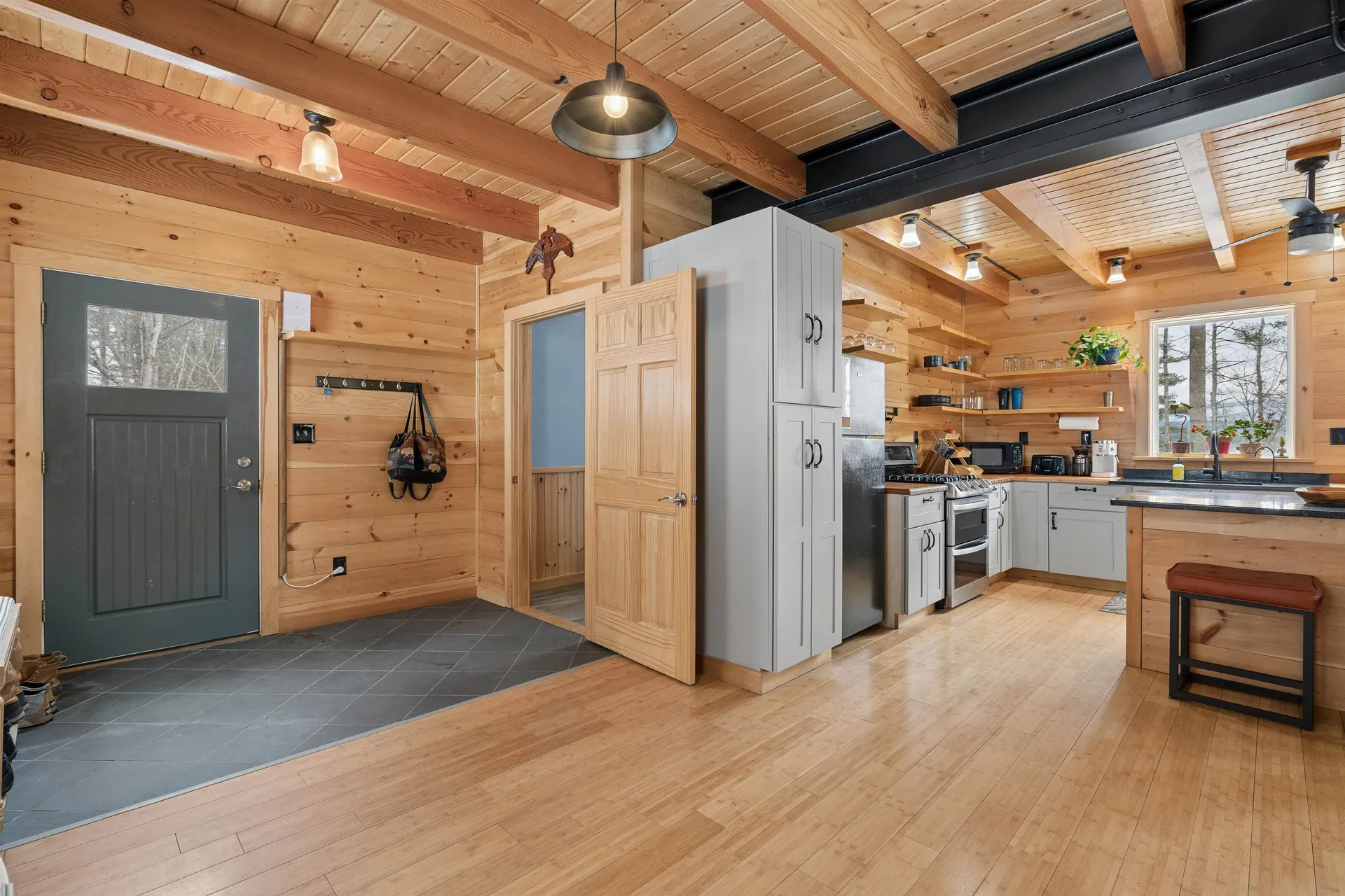 483 North Pleasant Street Bradford VT 05033