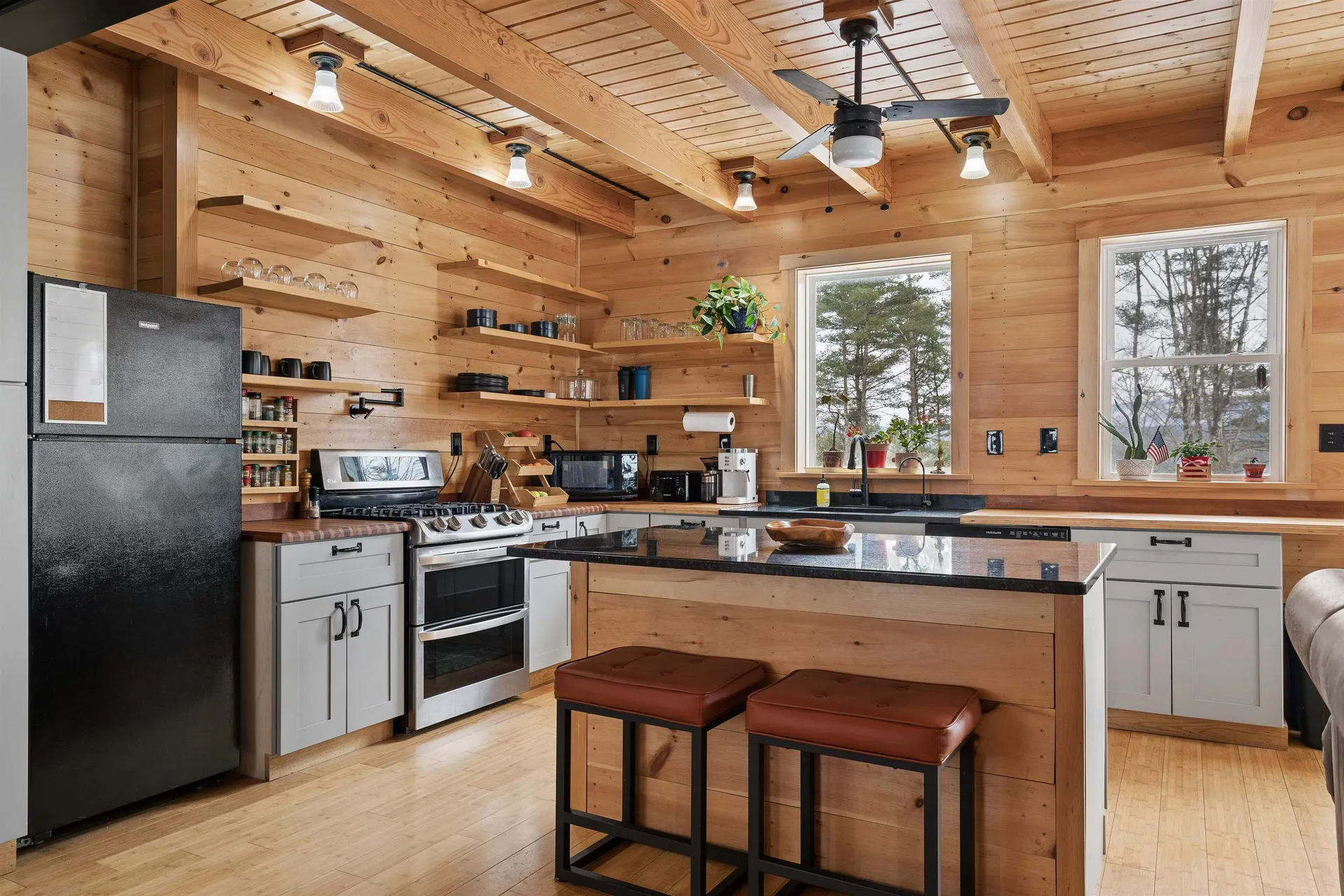 483 North Pleasant Street Bradford VT 05033