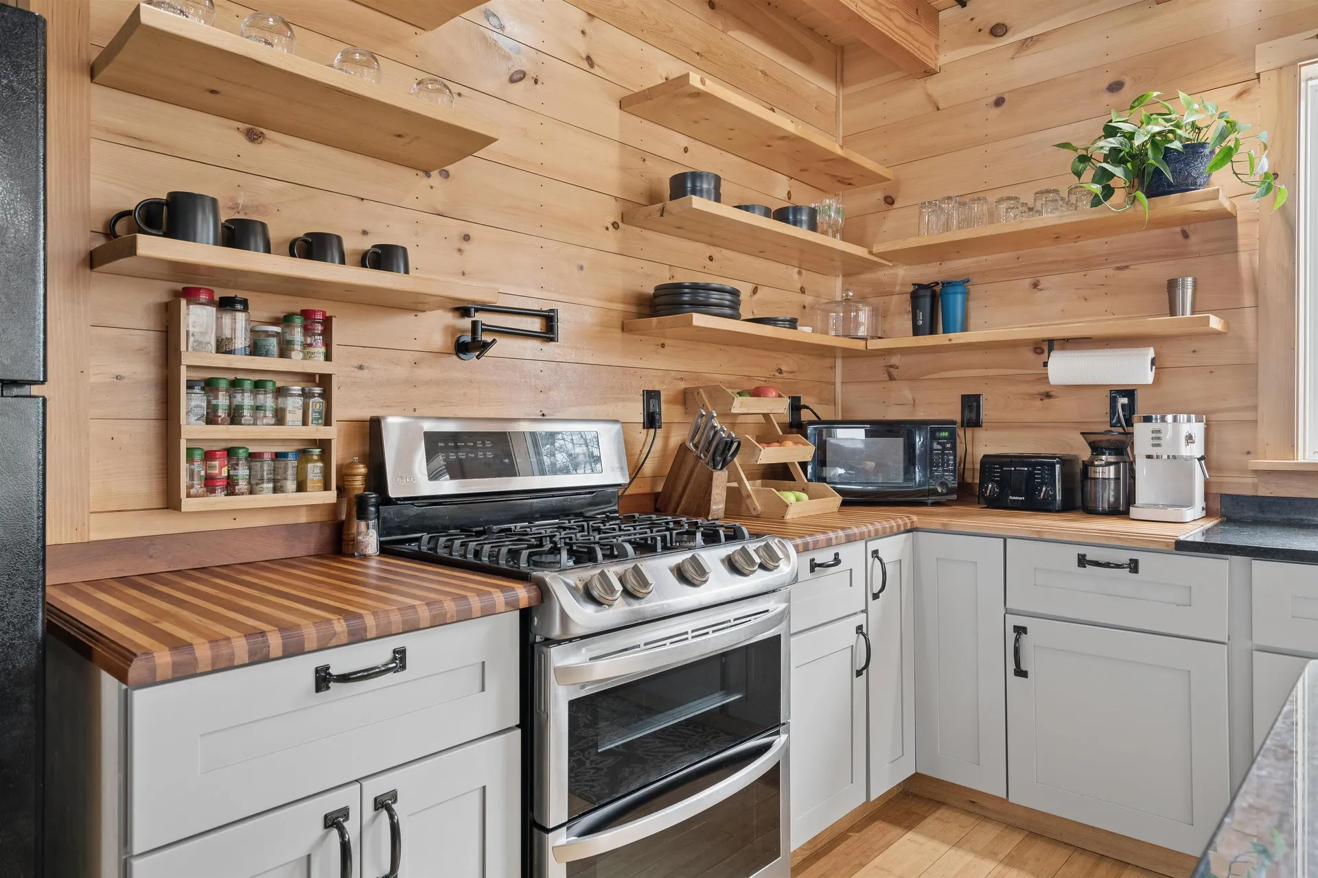 483 North Pleasant Street Bradford VT 05033