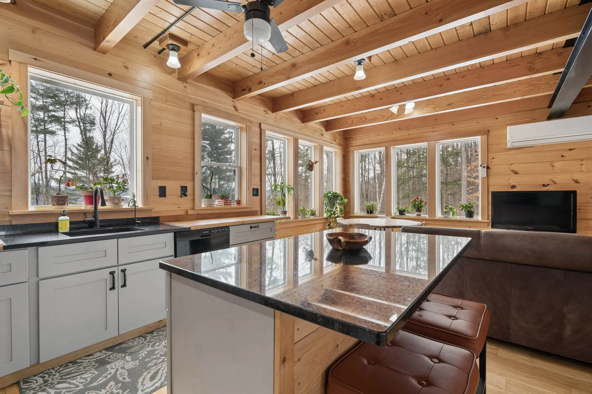 483 North Pleasant Street Bradford VT 05033