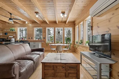 483 North Pleasant Street Bradford VT 05033