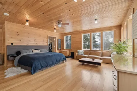 483 North Pleasant Street Bradford VT 05033