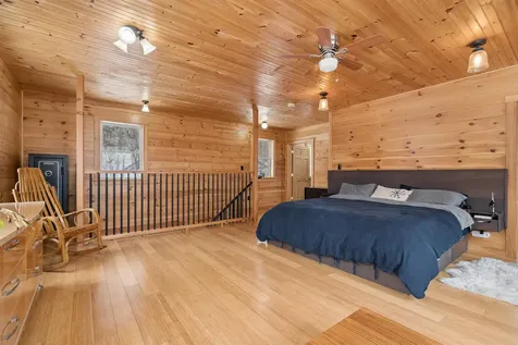 483 North Pleasant Street Bradford VT 05033