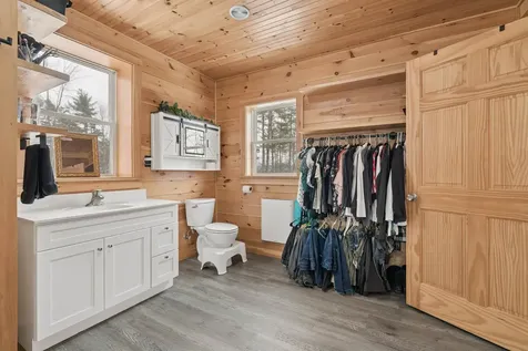 483 North Pleasant Street Bradford VT 05033