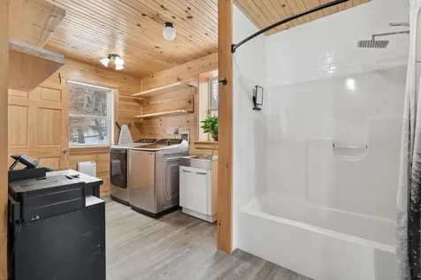 483 North Pleasant Street Bradford VT 05033