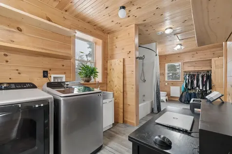 483 North Pleasant Street Bradford VT 05033