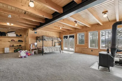 483 North Pleasant Street Bradford VT 05033