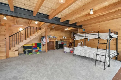 483 North Pleasant Street Bradford VT 05033