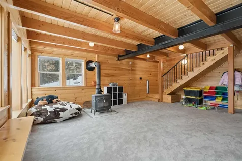 483 North Pleasant Street Bradford VT 05033