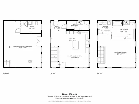 483 North Pleasant Street Bradford VT 05033