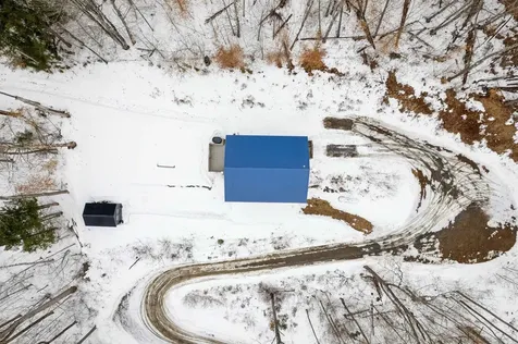 483 North Pleasant Street Bradford VT 05033