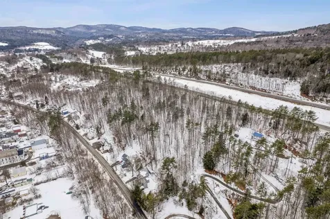 483 North Pleasant Street Bradford VT 05033