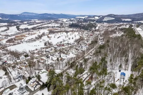 483 North Pleasant Street Bradford VT 05033