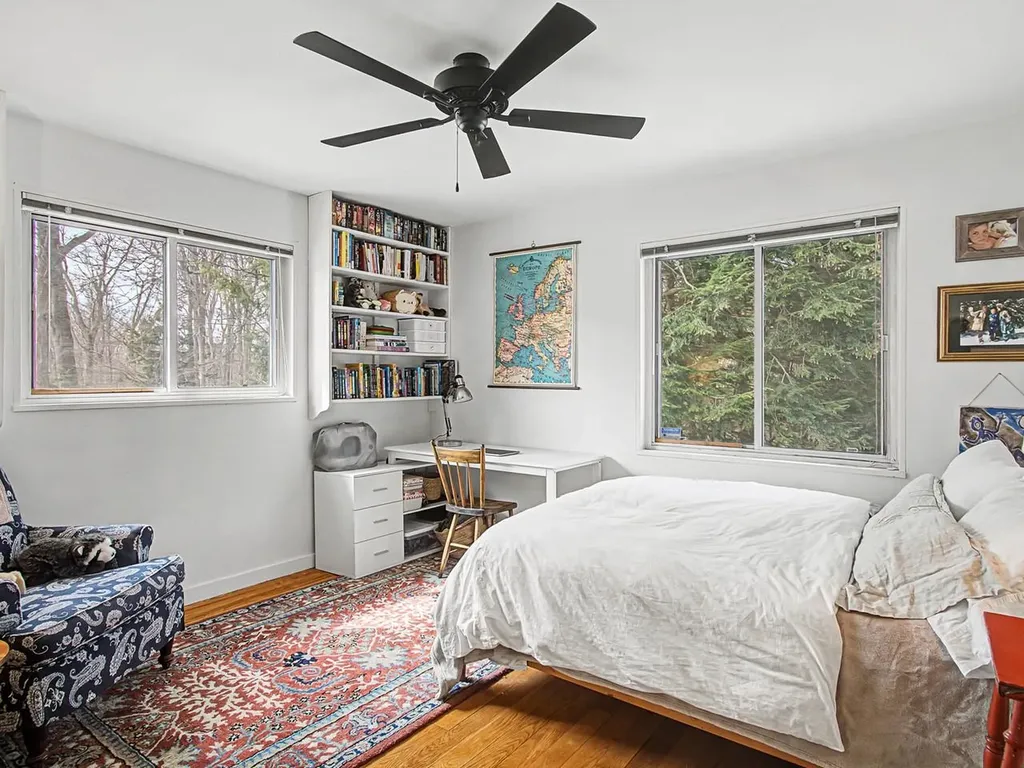 777 South Prospect Street Burlington VT 05401