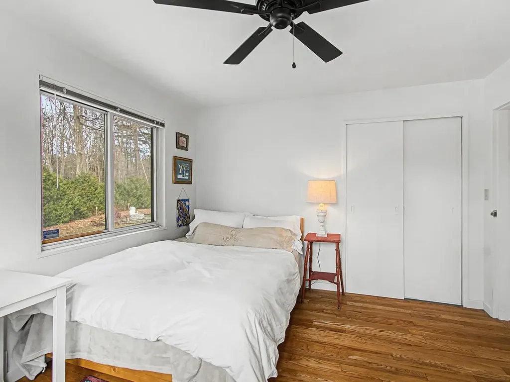 777 South Prospect Street Burlington VT 05401