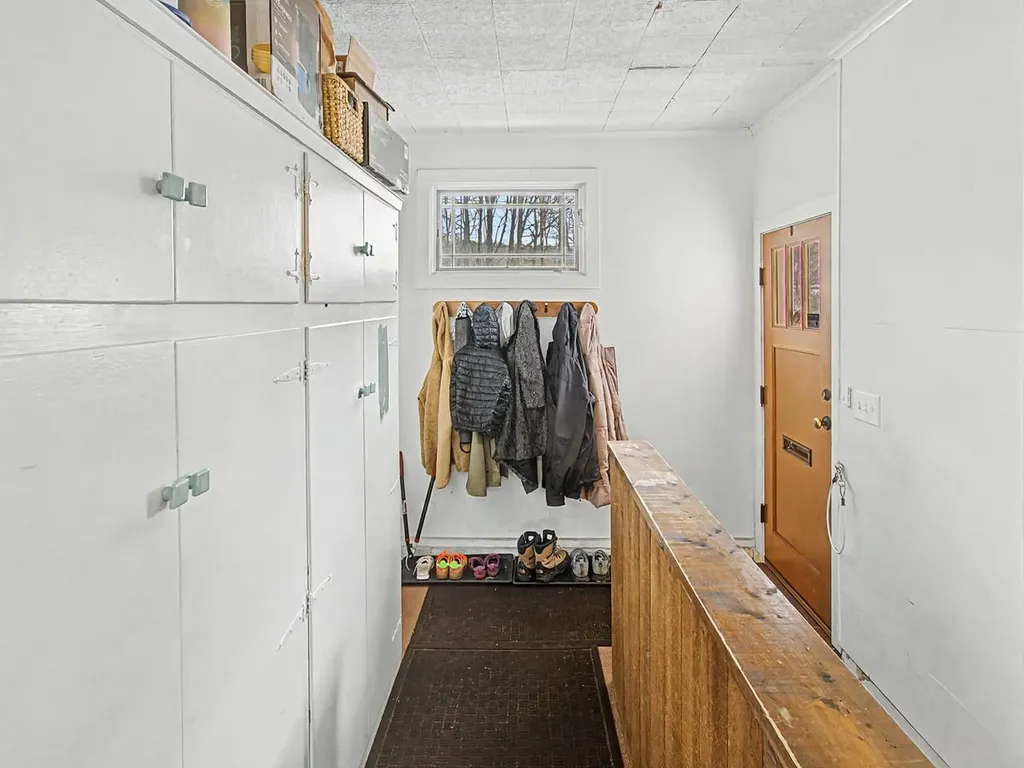 777 South Prospect Street Burlington VT 05401