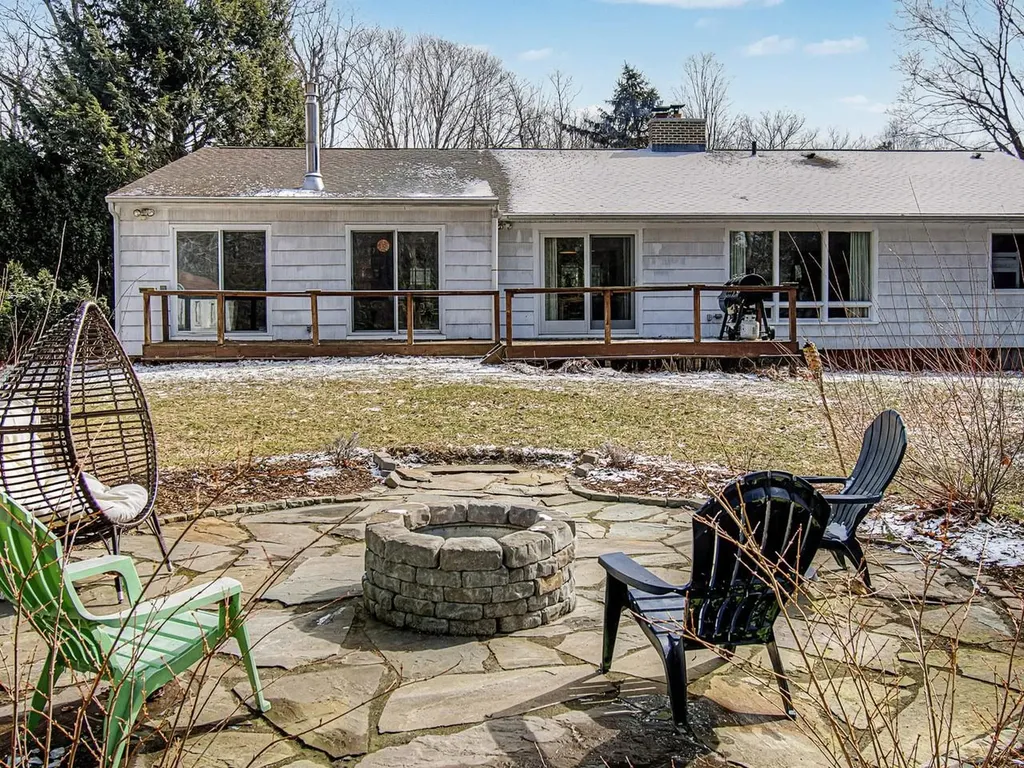 777 South Prospect Street Burlington VT 05401