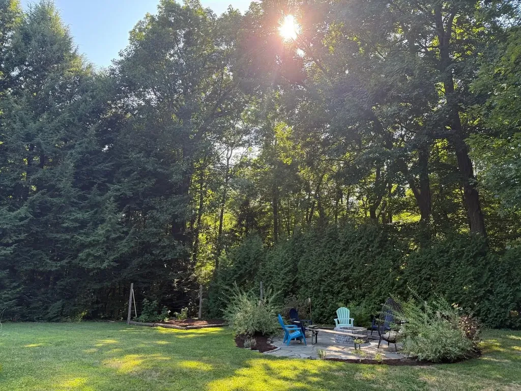 777 South Prospect Street Burlington VT 05401