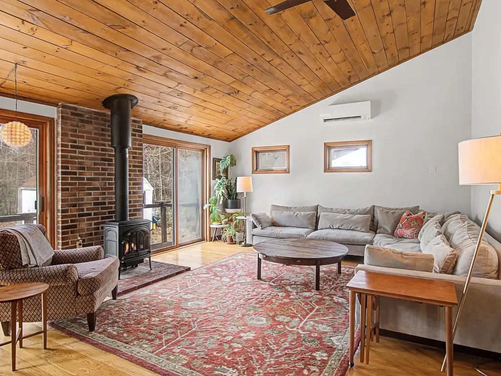 777 South Prospect Street Burlington VT 05401