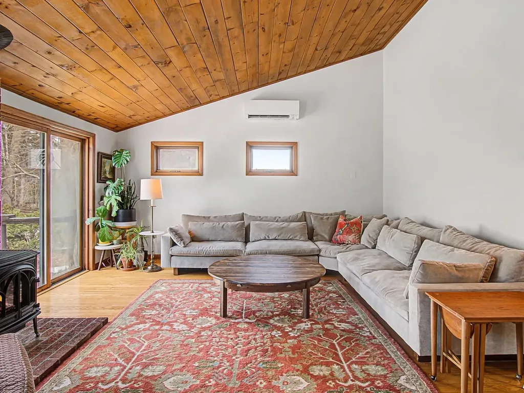 777 South Prospect Street Burlington VT 05401